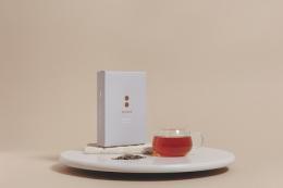 ＩＮ／ＹＯＵ　ＣＨＡ　巡ＭＥＧＵＲＵ